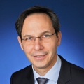 Benutzeravatar