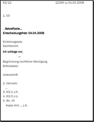 muster_aktenverfuegung.jpg (52.51 KiB) 30311 mal betrachtet Muster einer Aktenverfügung