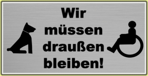 wir_muessen_draussen_bleiben.jpg